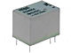 Relais - 5 Volt - Nog1x