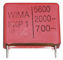 5n6 - 2000V
