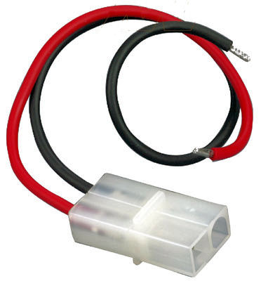 Tamiya connector discount