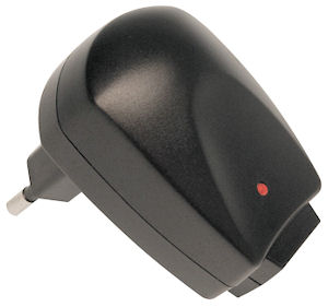 Goedkope USB Lader 230 Volt