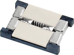 LED-strip Koppelstukje