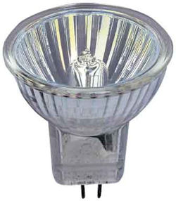 35mm Halogeen Reflectorlamp