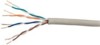 UTP Kabel - Cat5e - Solid