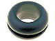 Rubber Tule 8,0 - 10,0mm