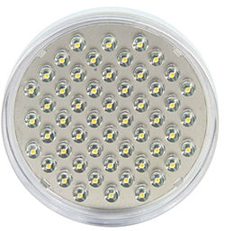 LED lamp met GX53 Fitting ElektronicaWereld Goedkoopste van Nederland