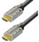 Actieve HDMI-1.4 Kabel - 25m