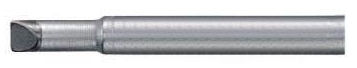 Antex Soldeerstift 1109