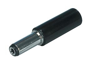 Voedings Stekker 5,5mm / 2,1mm