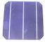 100 Stuks Zonnecel - 4 Watt 