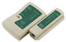 Netwerk Kabel Tester
