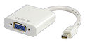 Mini Displayport - VGA