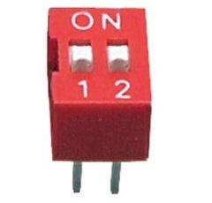 Dip Switch