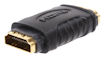 HDMI Koppelstukje - High Speed