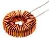 Spoel - 64uH - 5 Amp - 0,060R