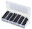 Krimpkous Assortiment 170pcs