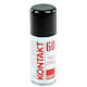Contactspray / Kontaktspray