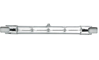 Halogeen Staaflamp 118mm 300W
