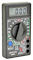 Digitale Multimeter