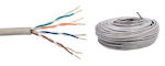 100m UTP Kabel - Cat5e - Stran