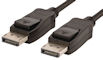 Displayport Kabel - 2m lang