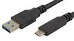 Ansmann USB A <> USB Type-C