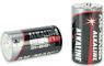 Ansmann Alkaline Batterij- R14