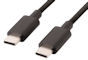 USB Type-C Kabel - SuperSpeed