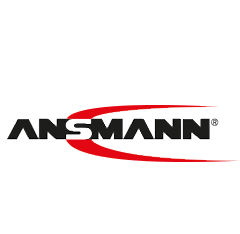 Ansmann Agent 1.2F