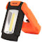HyCell COB LED Worklight Flexi