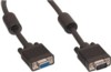 VGA Verlengkabel - 5,0m