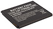 Galaxy Xcover 2/ GT-S7710 Accu