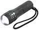 HyCell Zoom Flashlight 5 watt