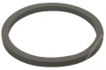 Vierkante Snaar - 25,0x2,0mm