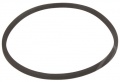 Vierkante Snaar - 39,5x1,5mm