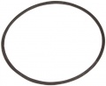 Vierkante Snaar - 43,0x1,2mm