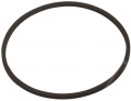 Vierkante Snaar - 44,0x1,5mm