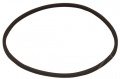 Vierkante Snaar - 70,0x2,0mm