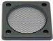 Grille - FRS7 - 73x73mm