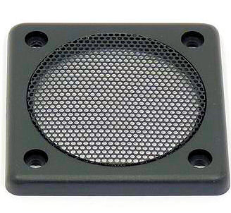 Grille - FRS7 - 73x73mm