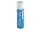 HQ penlite Batterij - R6 - AA