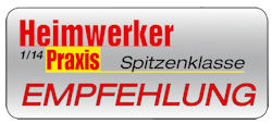 SuperAanbieding 29 Euro ipv 63