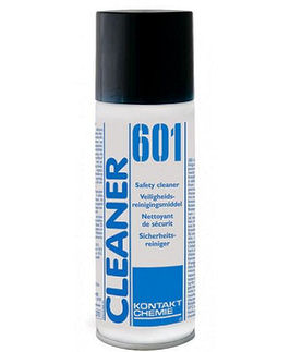 Cleaner / Reiniger 601 - 200mL