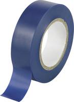 Blauwe Isolatietape