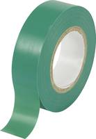 Groene Isolatietape