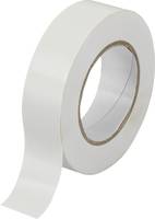 Witte Isolatietape