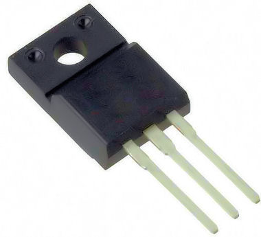2SC4793 - Bipolaire transistor