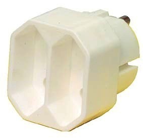 230 Volt Verdeelstekker